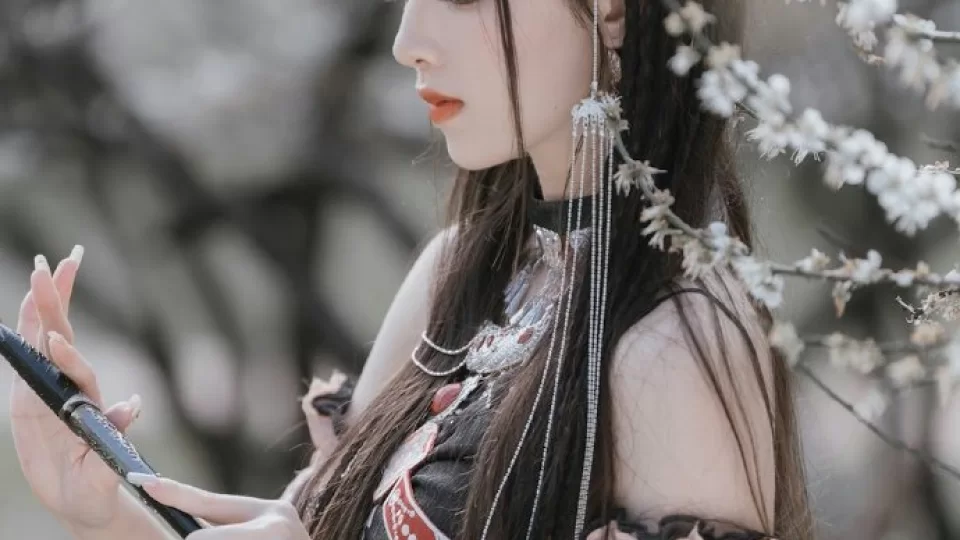 r星吃瓜每日赛事聚集地专题更新:糖心视频|御梦子圣诞特辑|热门视频新片速看|叙事结构精选视频封面